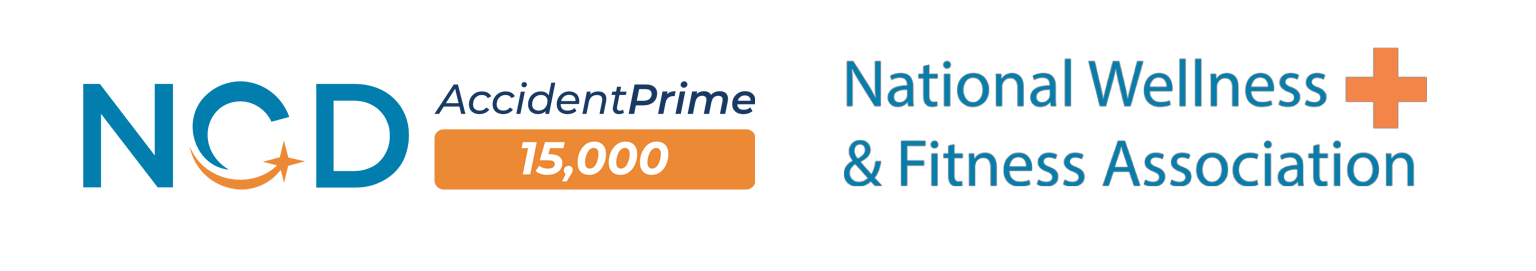 AP 15000 Foundation gen