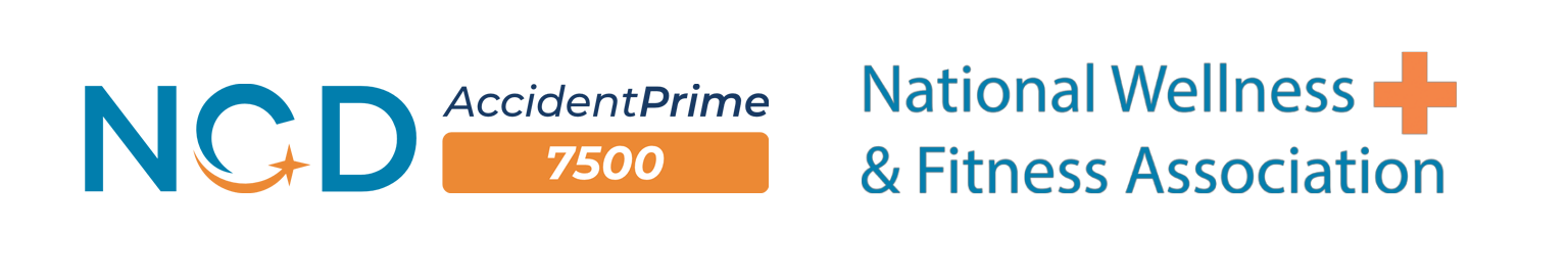 AP 7500 Foundation gen