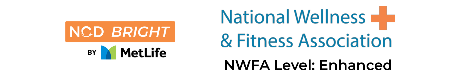 Bright Both Enhanced