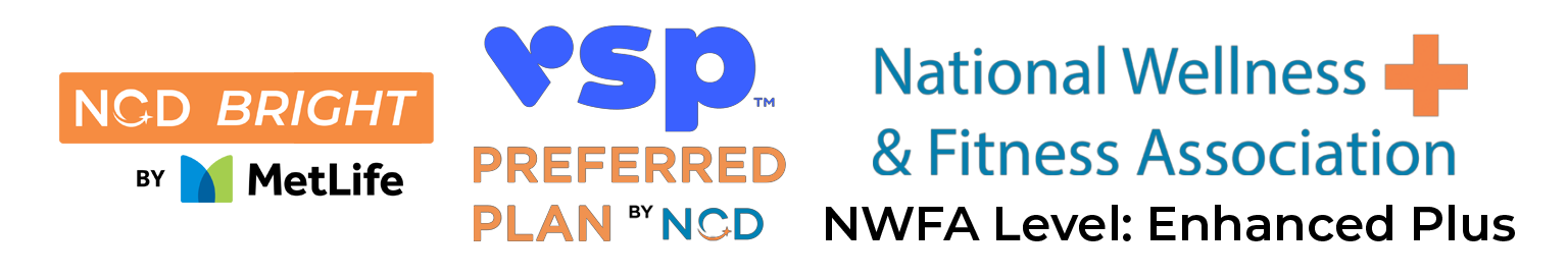 Bright Both VSP Enhanced Plus