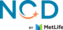 ncd-metalife