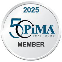 PiMA Member 2025